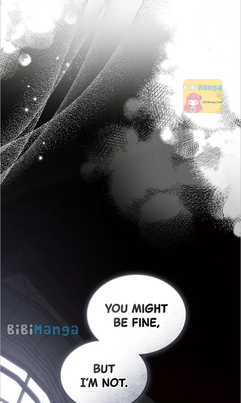 Read Under the Oak Tree EN Manga Online