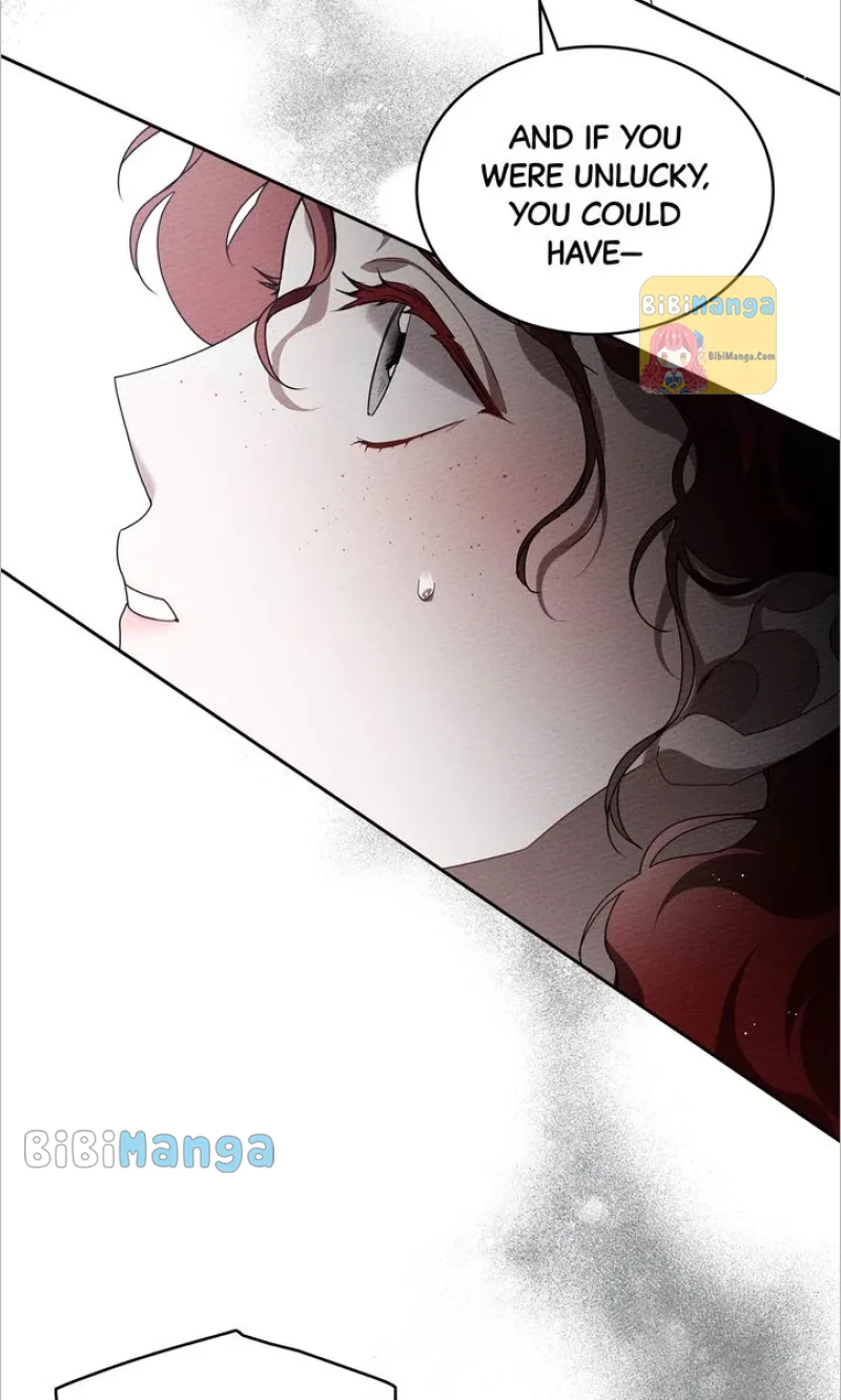 Read Under the Oak Tree EN Manga Online