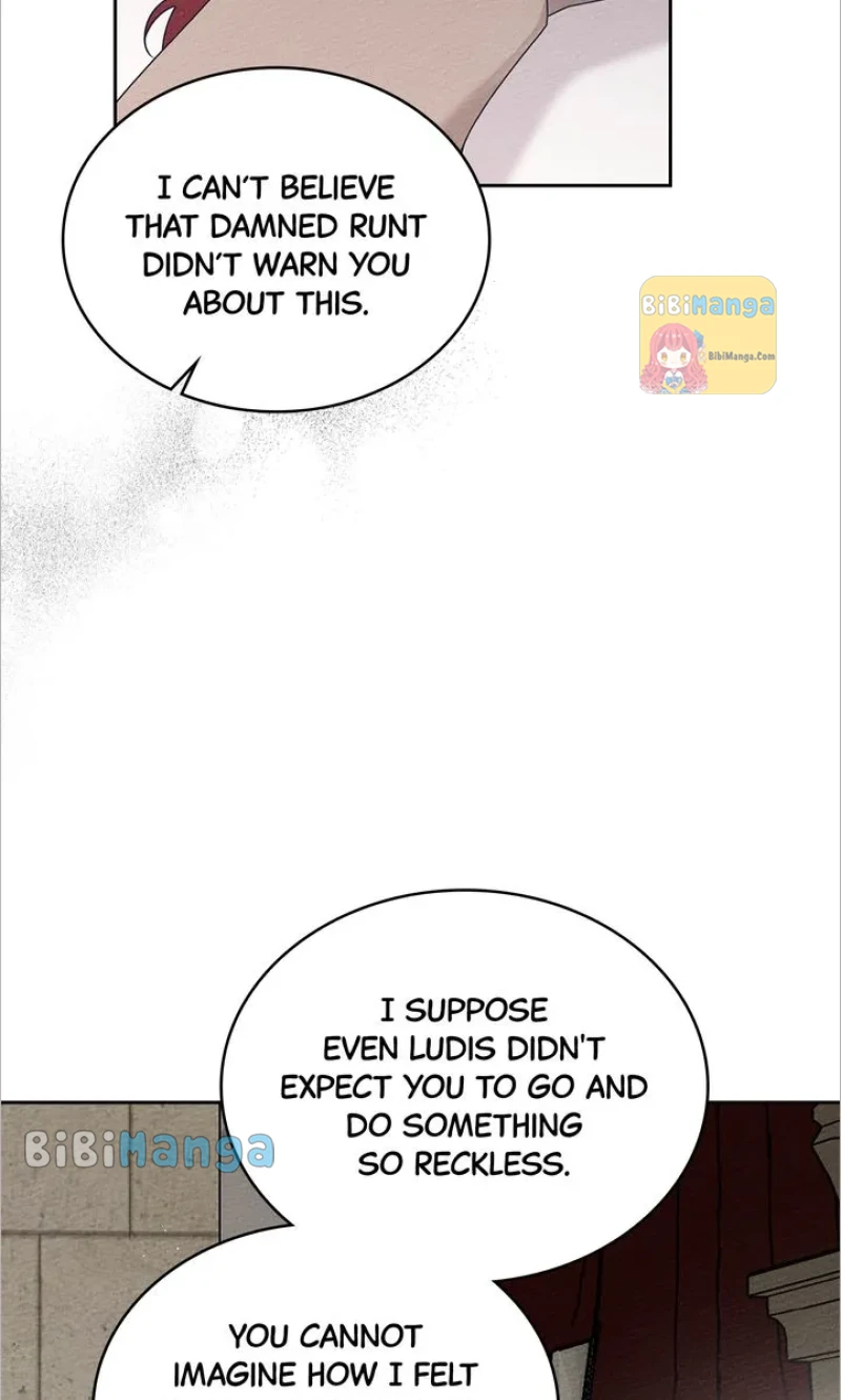 Read Under the Oak Tree EN Manga Online