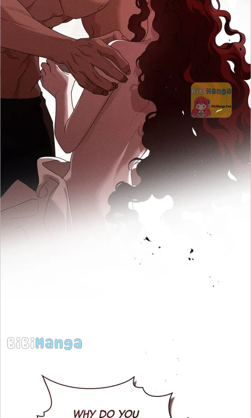 Read Under the Oak Tree EN Manga Online