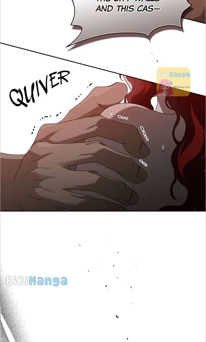Read Under the Oak Tree EN Manga Online