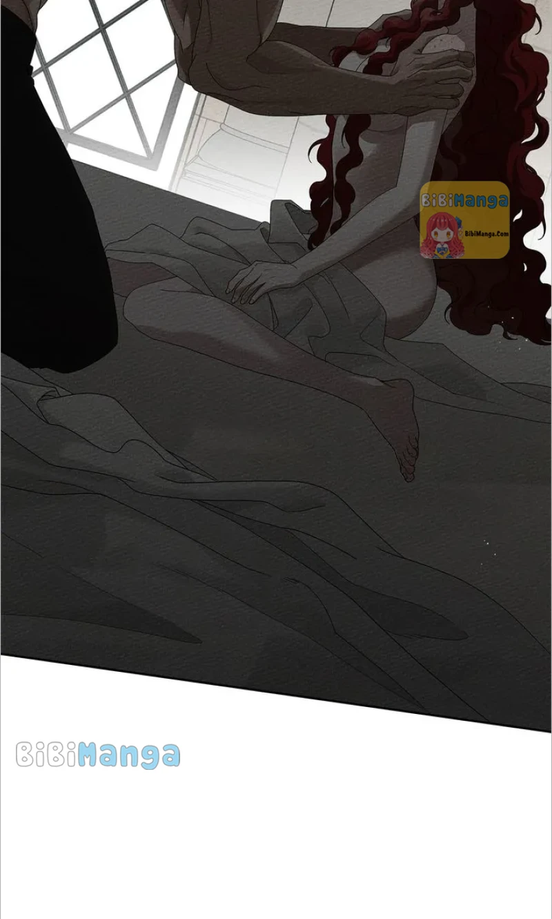 Read Under the Oak Tree EN Manga Online