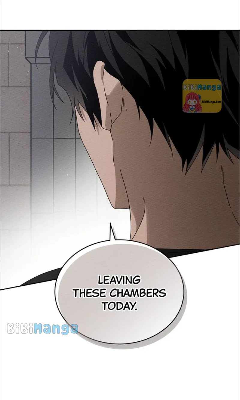 Read Under the Oak Tree EN Manga Online