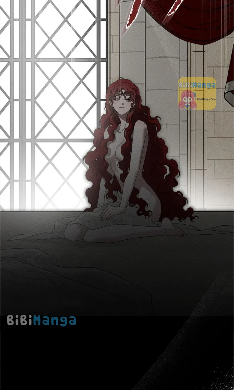 Read Under the Oak Tree EN Manga Online