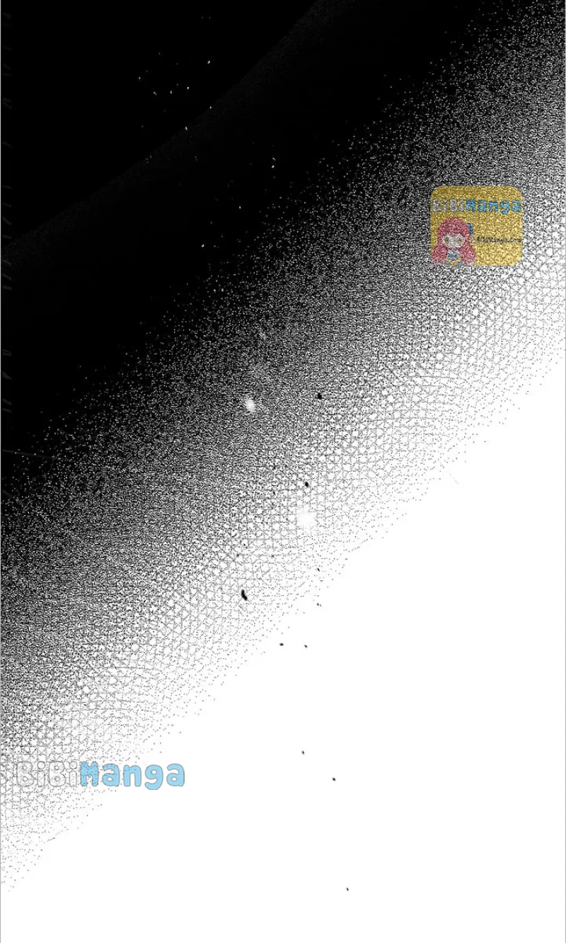 Read Under the Oak Tree EN Manga Online