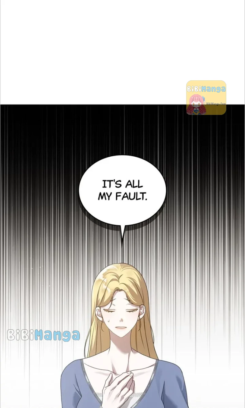 Read Under the Oak Tree EN Manga Online