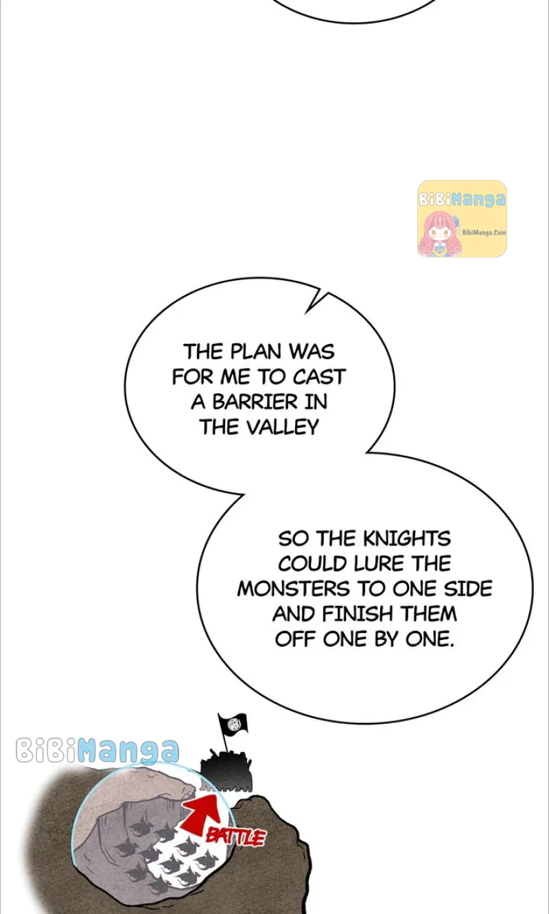 Read Under the Oak Tree EN Manga Online