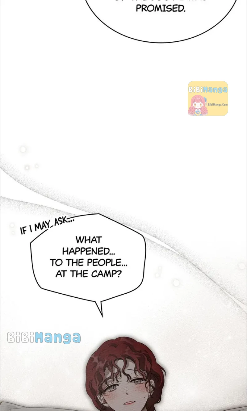 Read Under the Oak Tree EN Manga Online