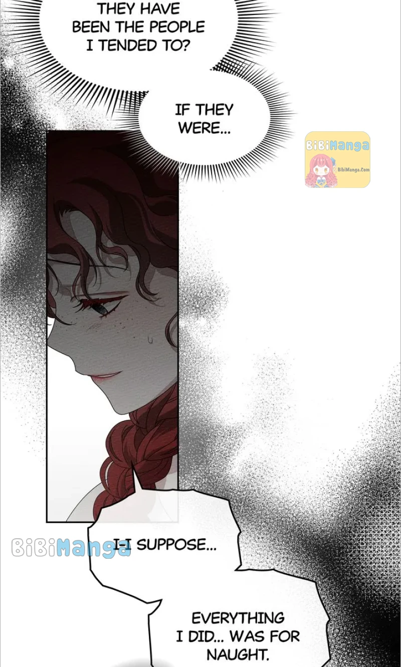 Read Under the Oak Tree EN Manga Online