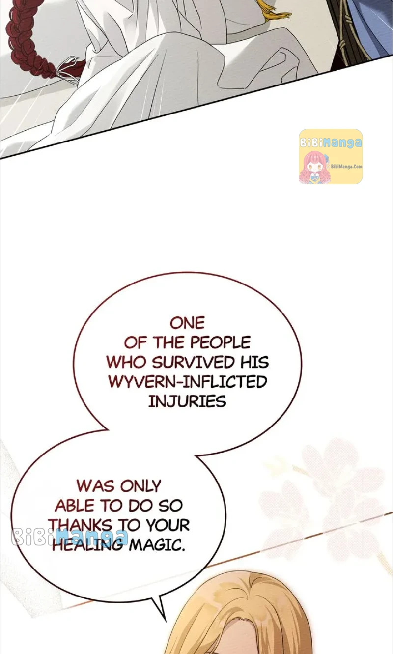 Read Under the Oak Tree EN Manga Online