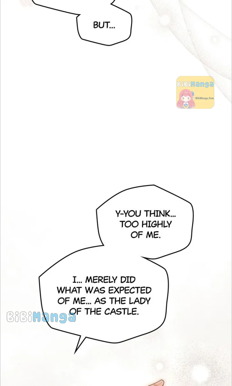 Read Under the Oak Tree EN Manga Online