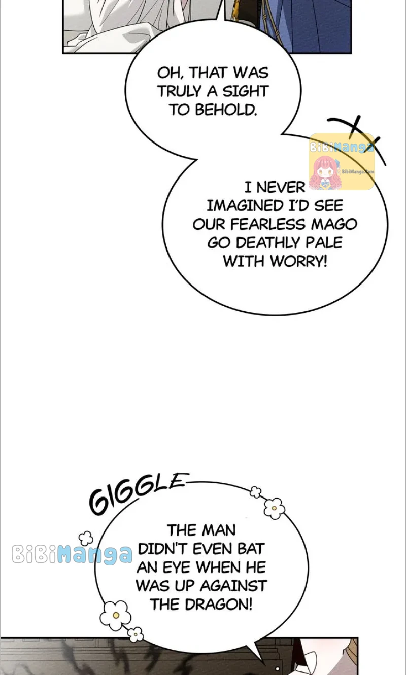 Read Under the Oak Tree EN Manga Online