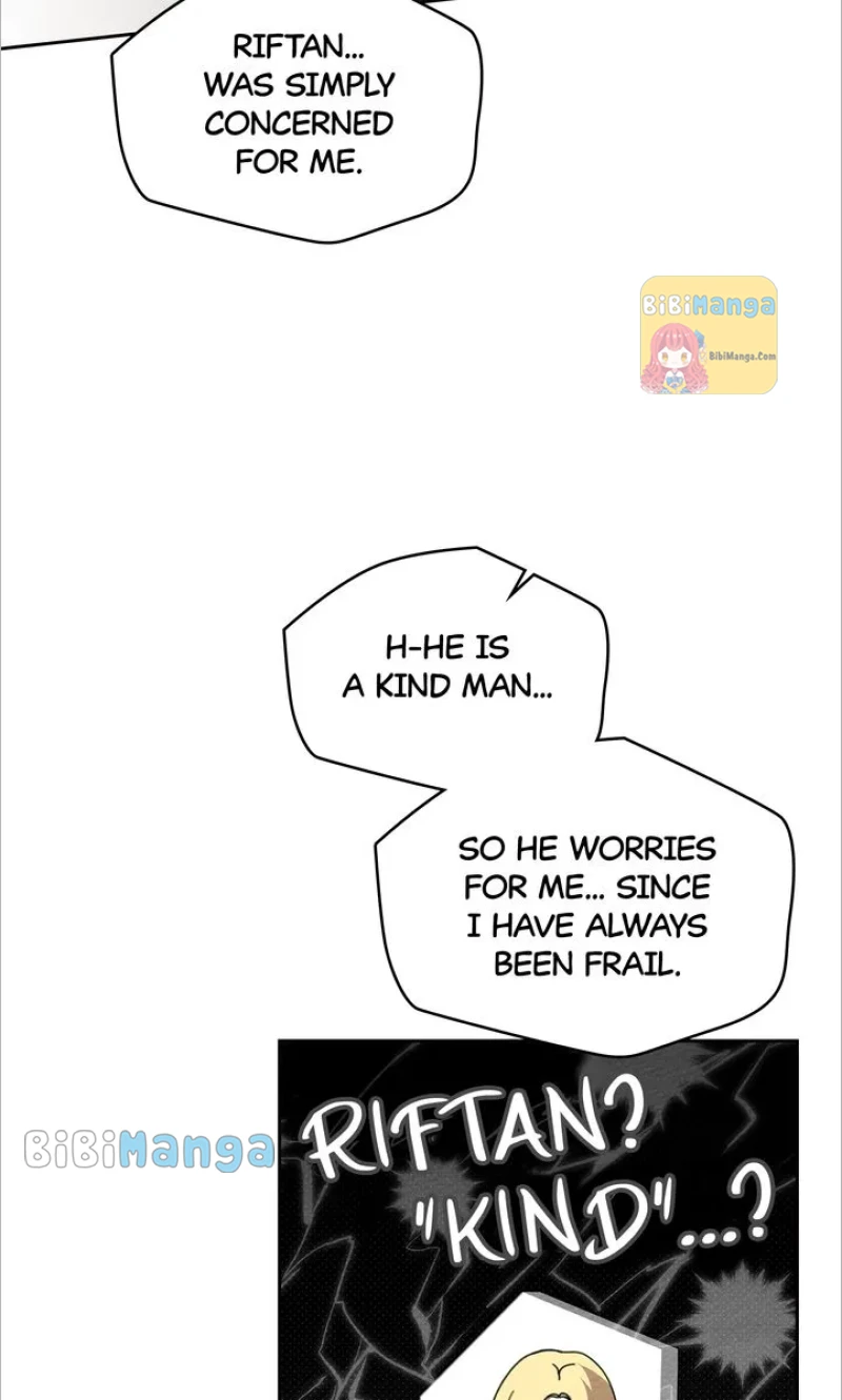 Read Under the Oak Tree EN Manga Online