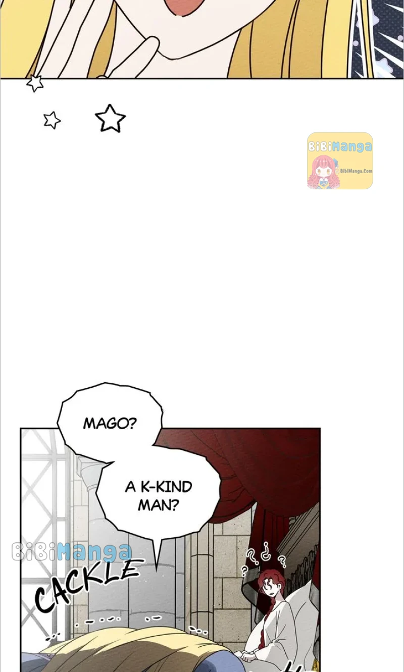 Read Under the Oak Tree EN Manga Online