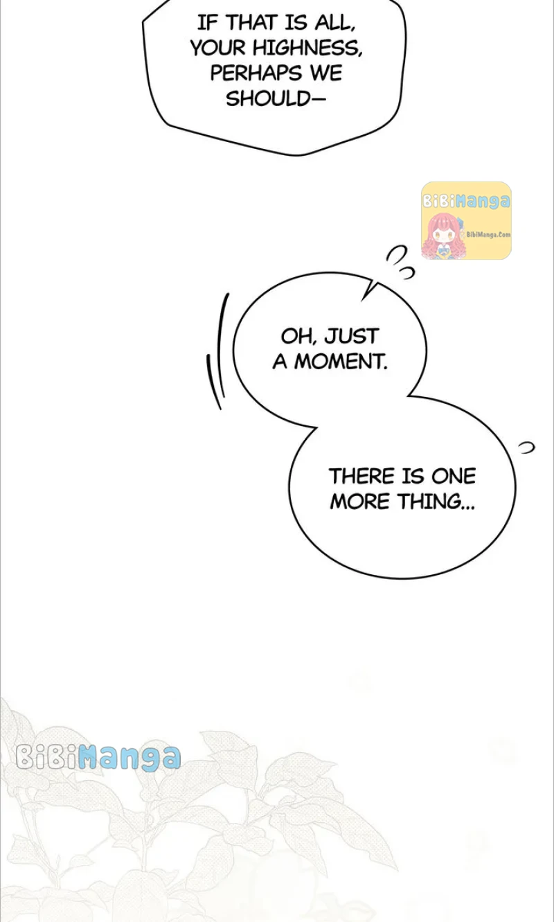 Read Under the Oak Tree EN Manga Online