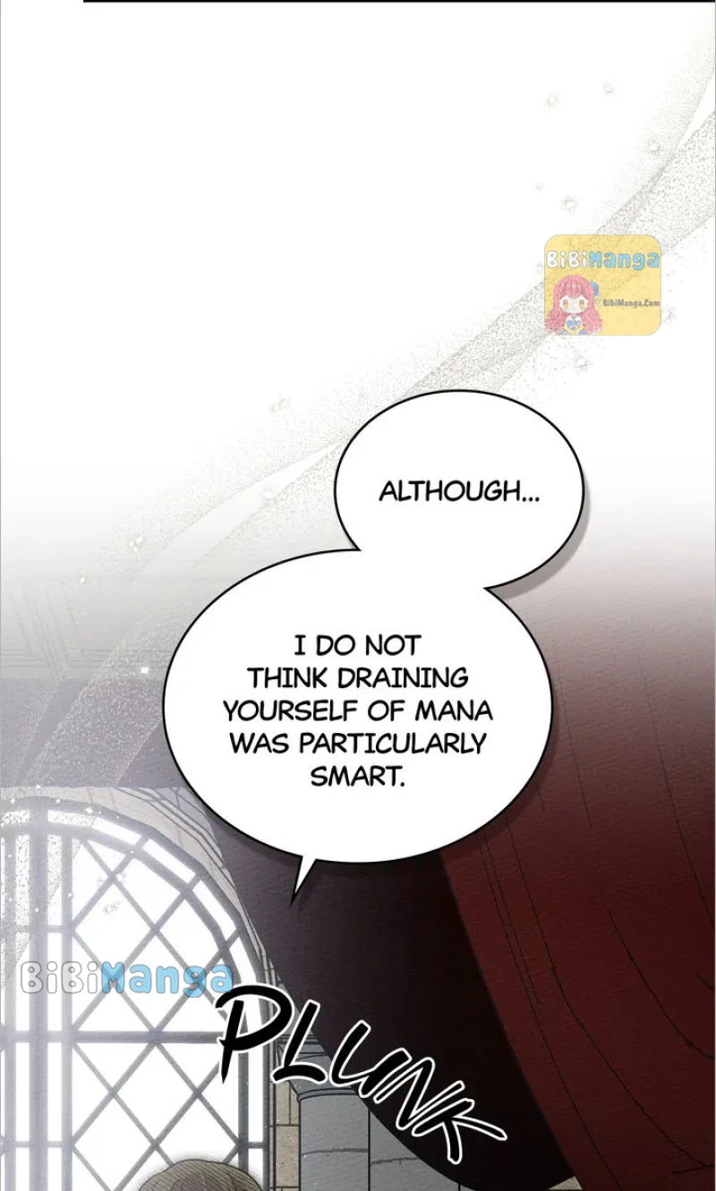 Read Under the Oak Tree EN Manga Online