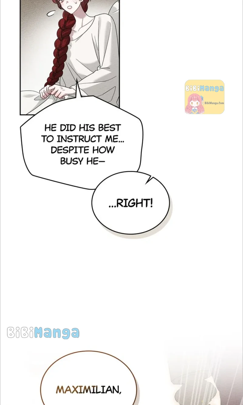 Read Under the Oak Tree EN Manga Online