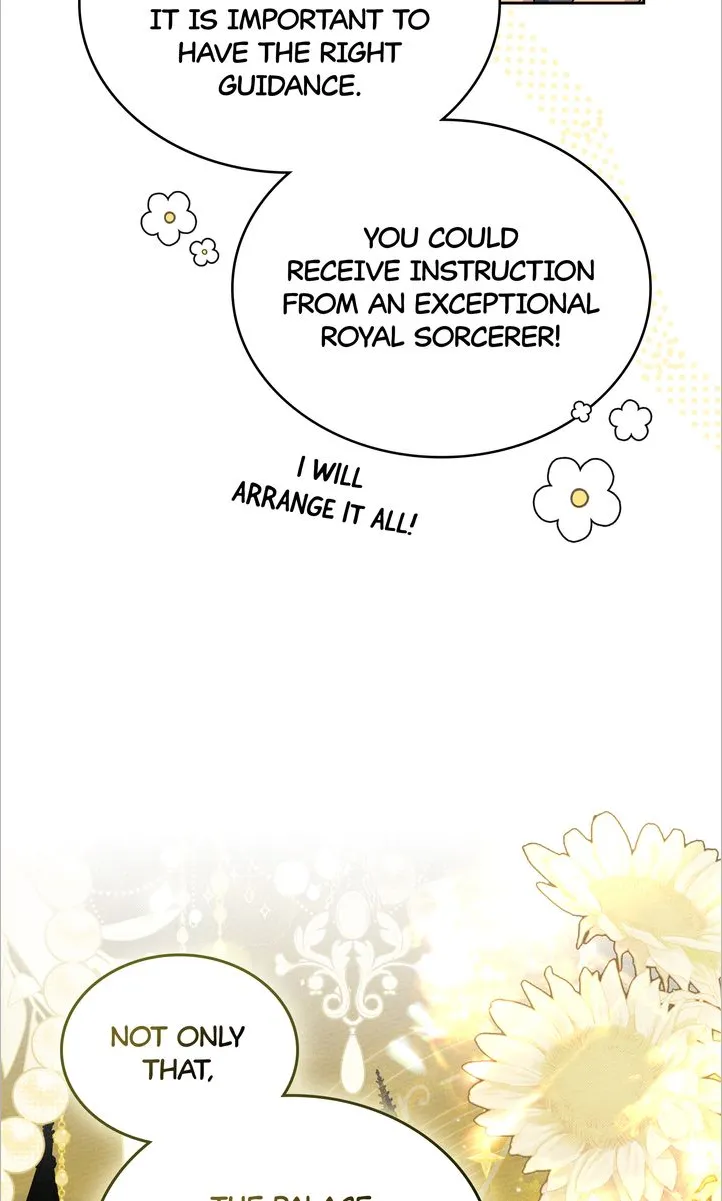 Read Under the Oak Tree EN Manga Online