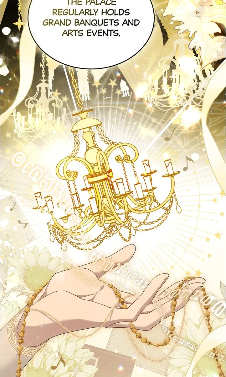 Read Under the Oak Tree EN Manga Online