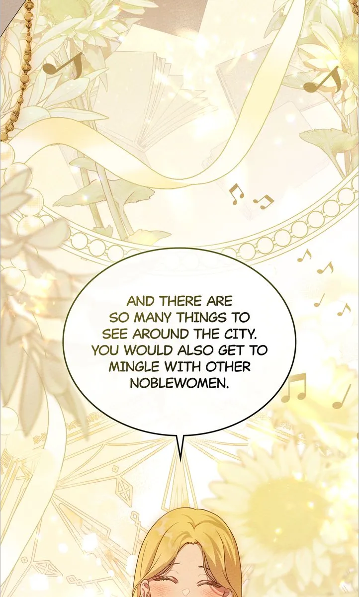 Read Under the Oak Tree EN Manga Online