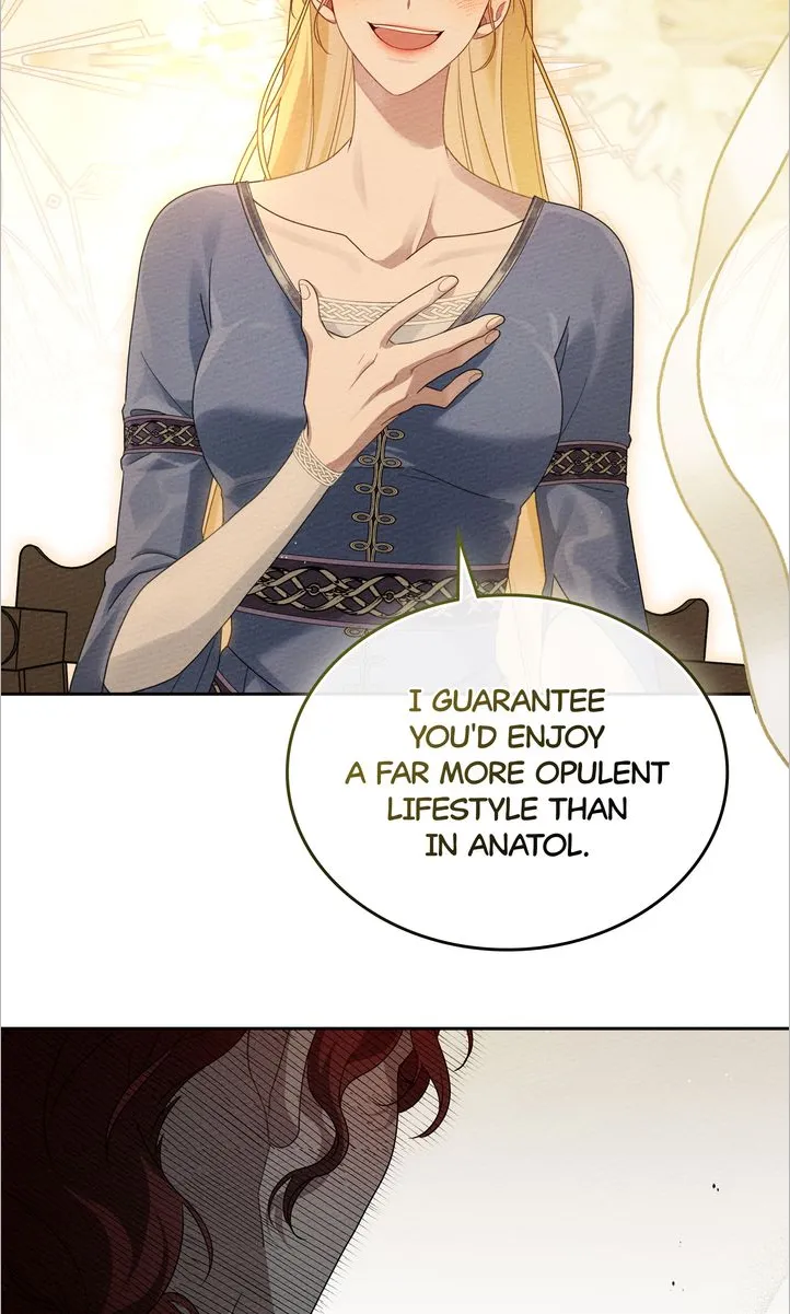 Read Under the Oak Tree EN Manga Online