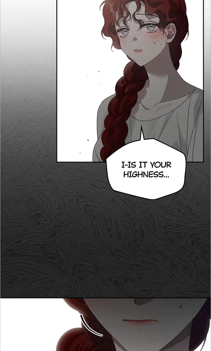 Read Under the Oak Tree EN Manga Online