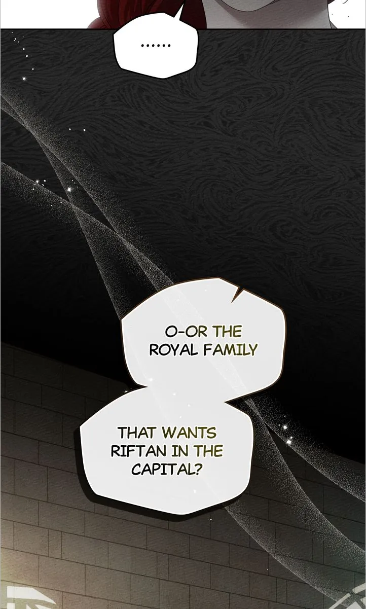 Read Under the Oak Tree EN Manga Online