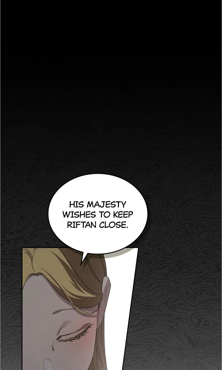 Read Under the Oak Tree EN Manga Online