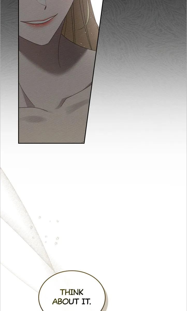 Read Under the Oak Tree EN Manga Online