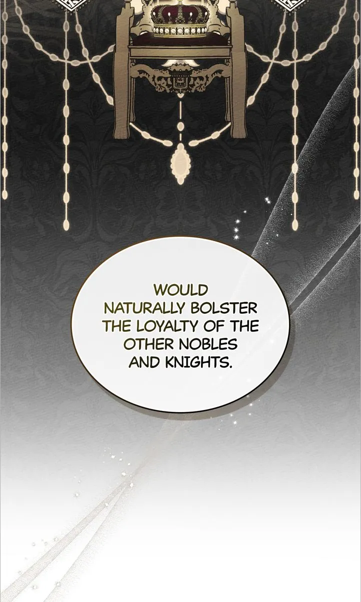Read Under the Oak Tree EN Manga Online