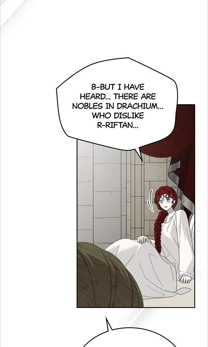 Read Under the Oak Tree EN Manga Online