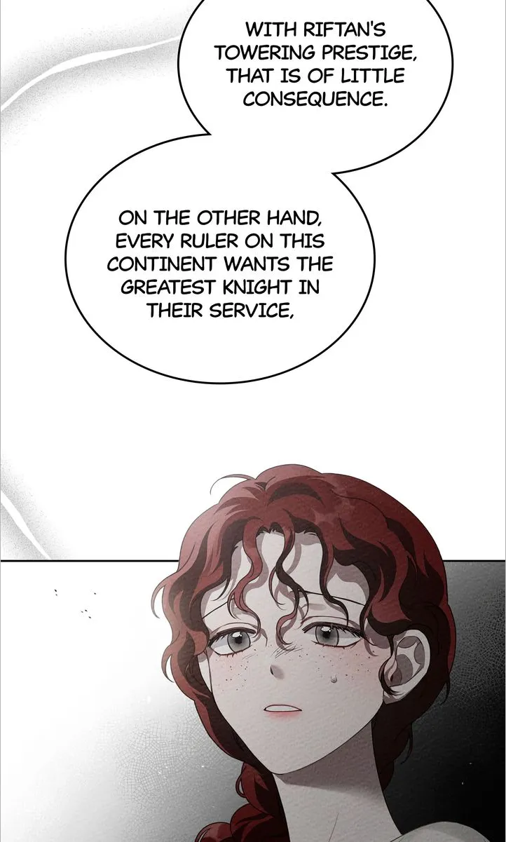 Read Under the Oak Tree EN Manga Online