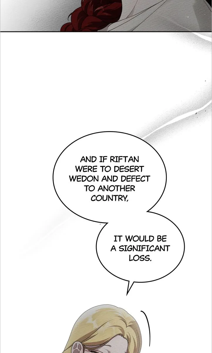 Read Under the Oak Tree EN Manga Online