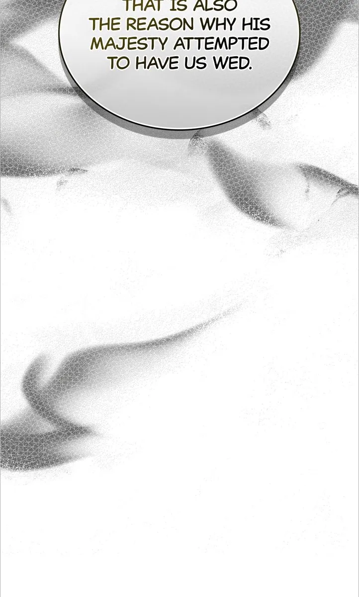 Read Under the Oak Tree EN Manga Online