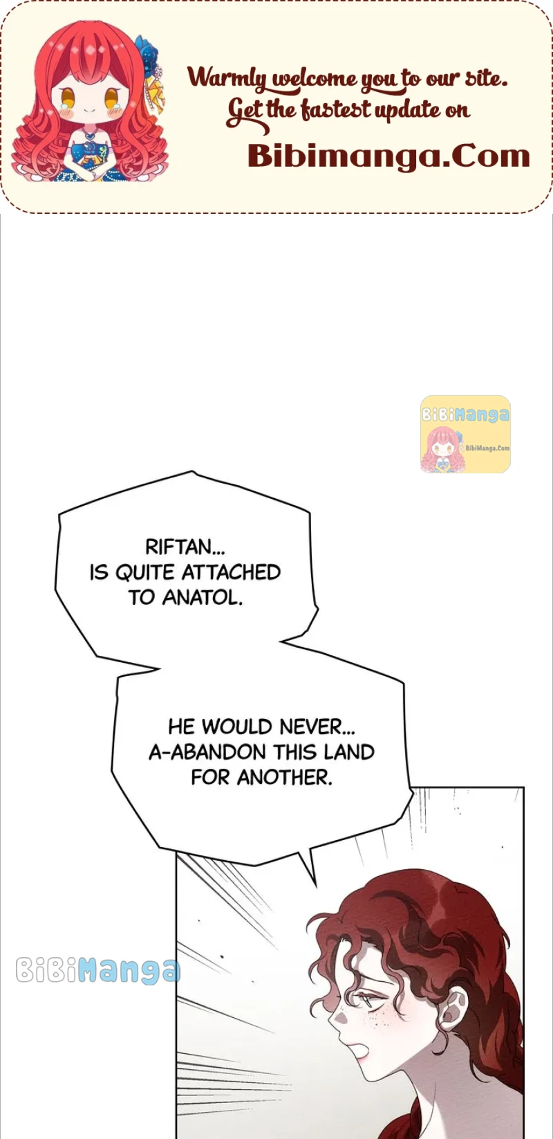 Read Under the Oak Tree EN Manga Online