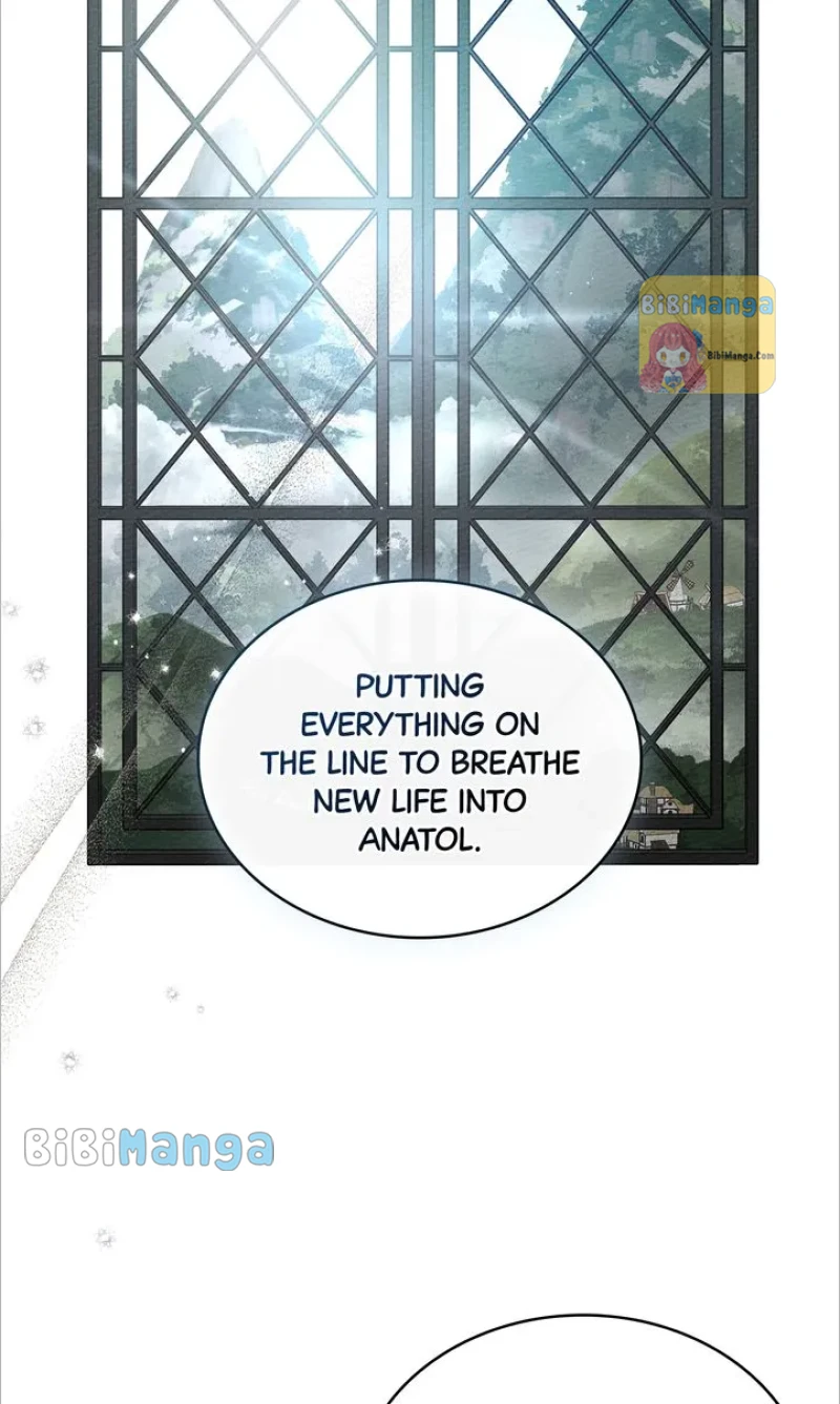 Read Under the Oak Tree EN Manga Online