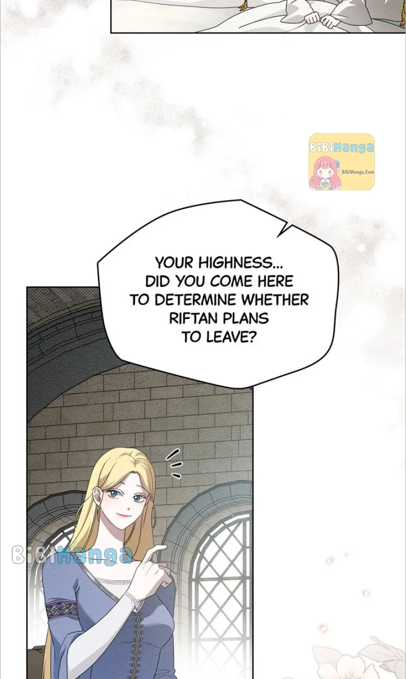 Read Under the Oak Tree EN Manga Online