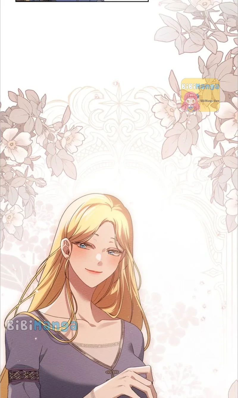 Read Under the Oak Tree EN Manga Online