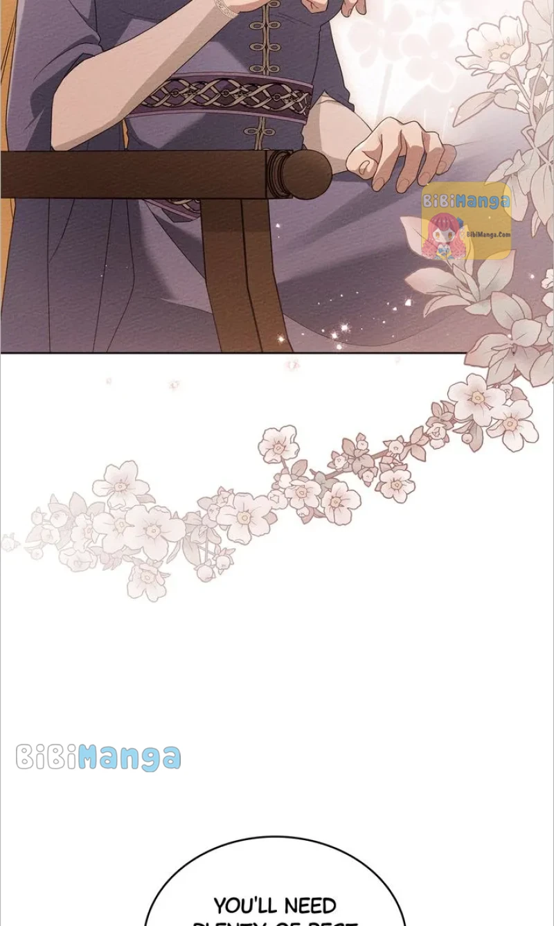 Read Under the Oak Tree EN Manga Online