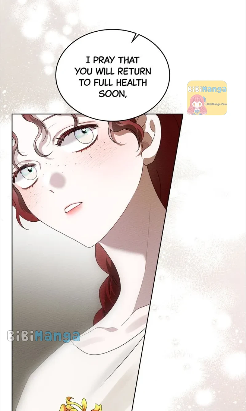 Read Under the Oak Tree EN Manga Online