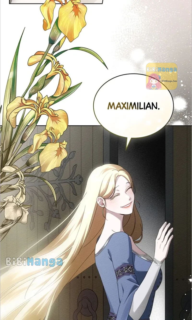 Read Under the Oak Tree EN Manga Online