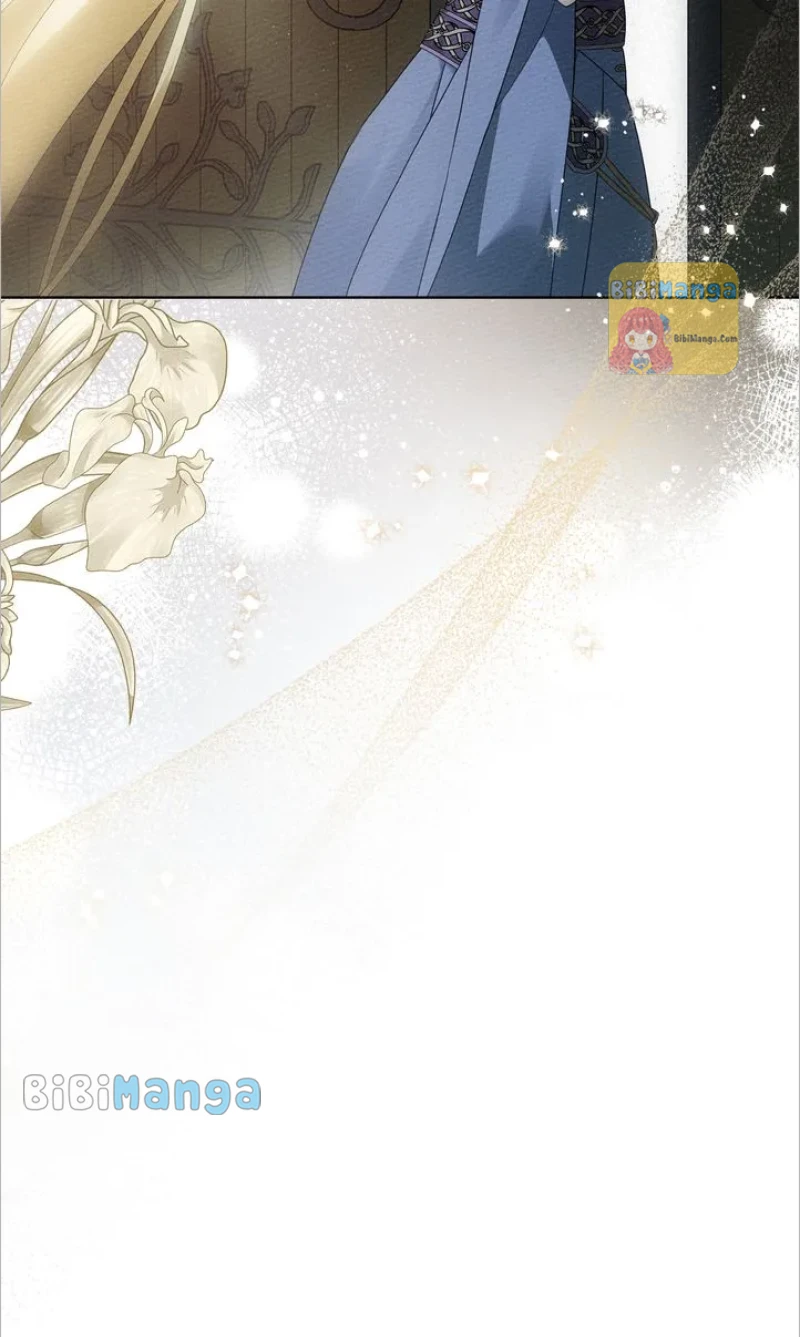 Read Under the Oak Tree EN Manga Online