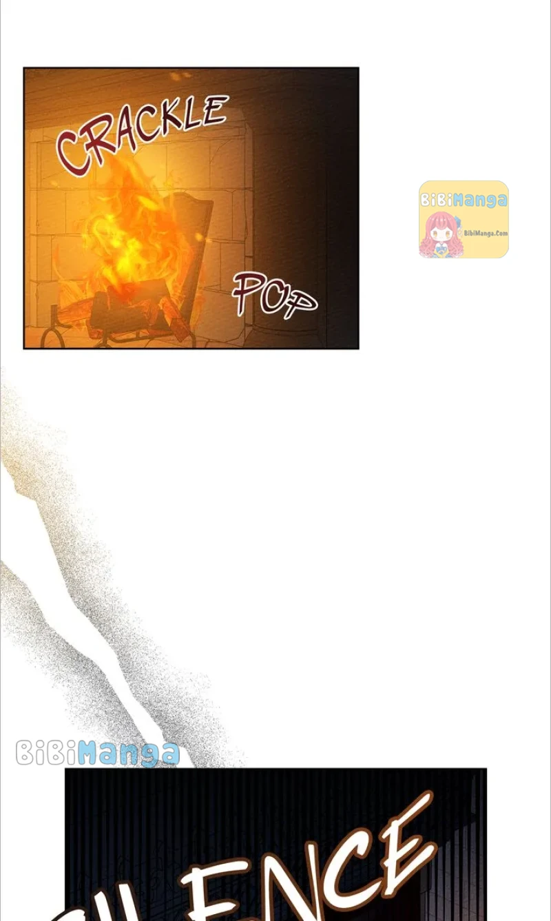 Read Under the Oak Tree EN Manga Online