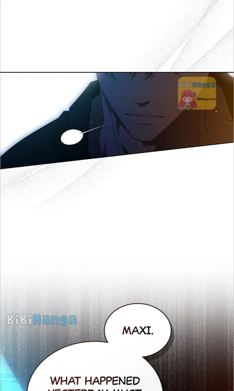 Read Under the Oak Tree EN Manga Online