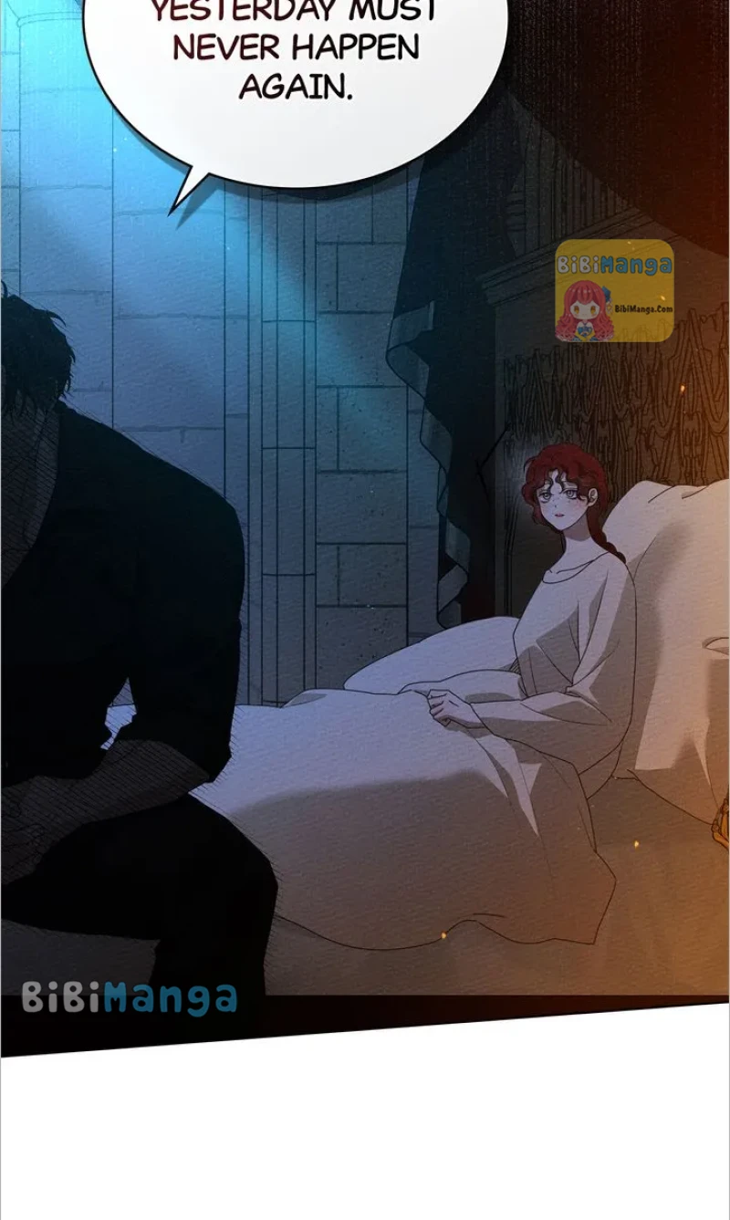 Read Under the Oak Tree EN Manga Online