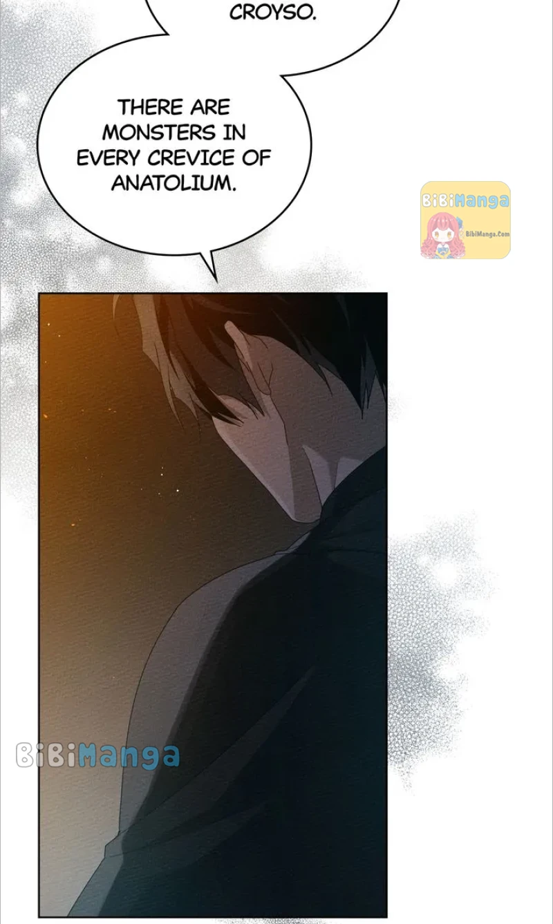 Read Under the Oak Tree EN Manga Online