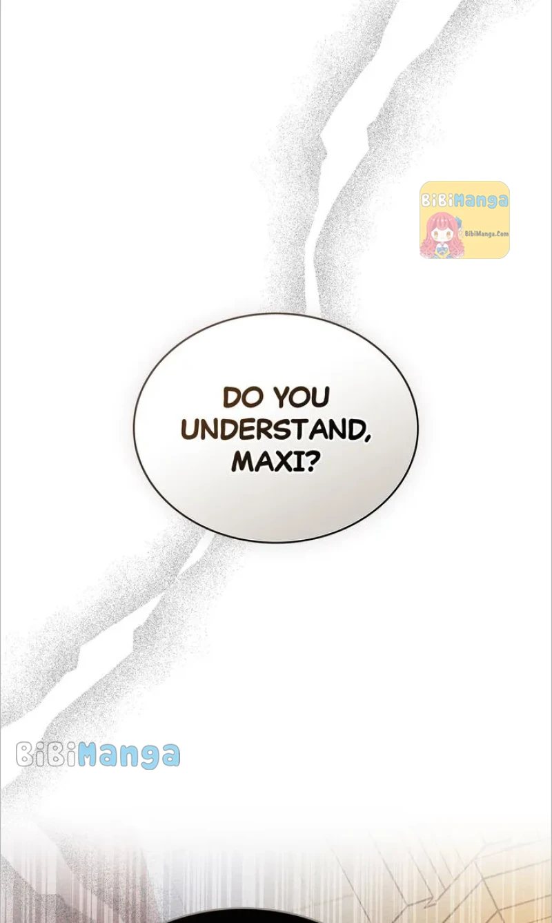 Read Under the Oak Tree EN Manga Online