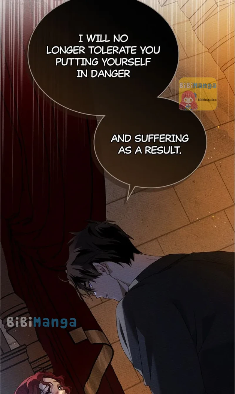 Read Under the Oak Tree EN Manga Online