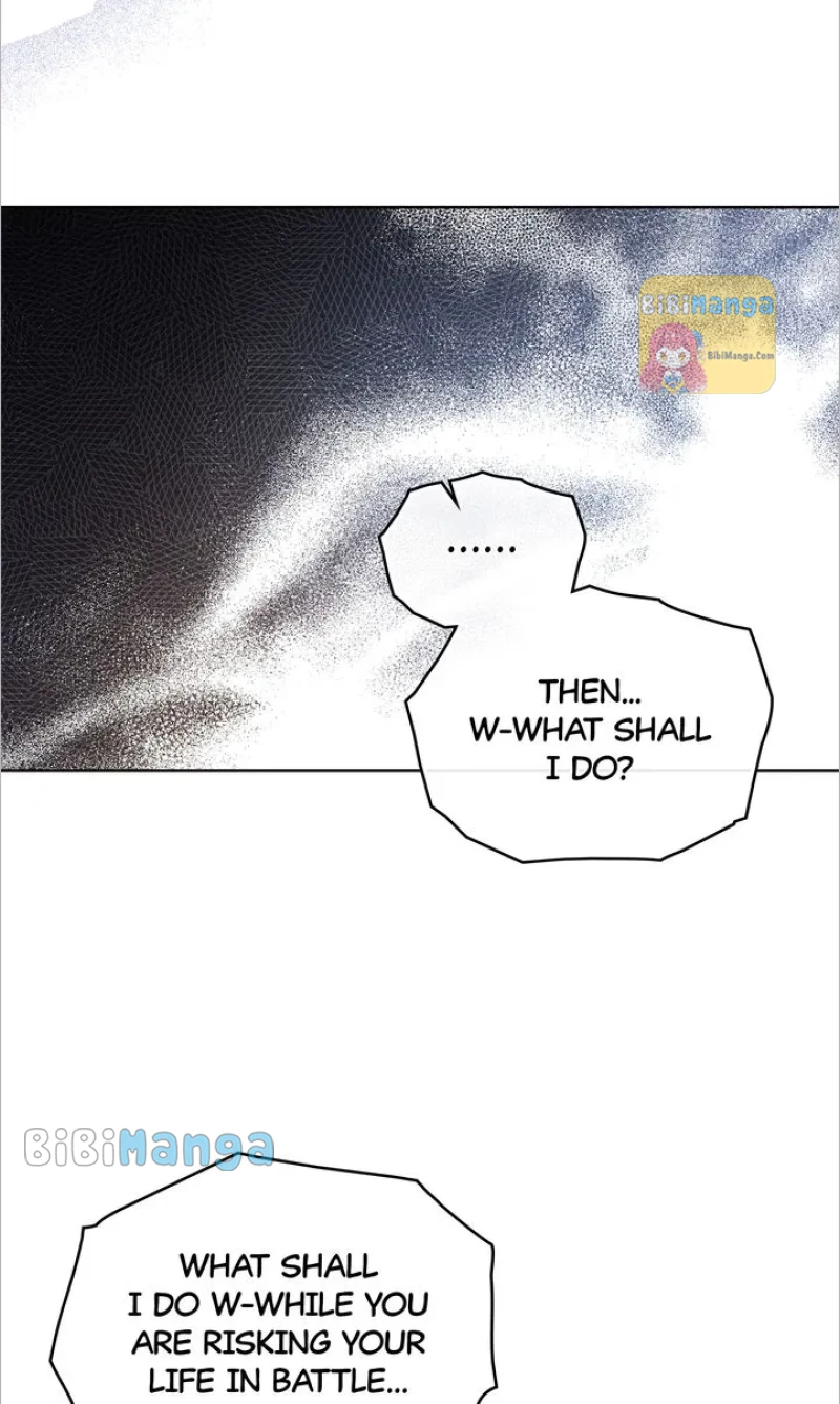 Read Under the Oak Tree EN Manga Online