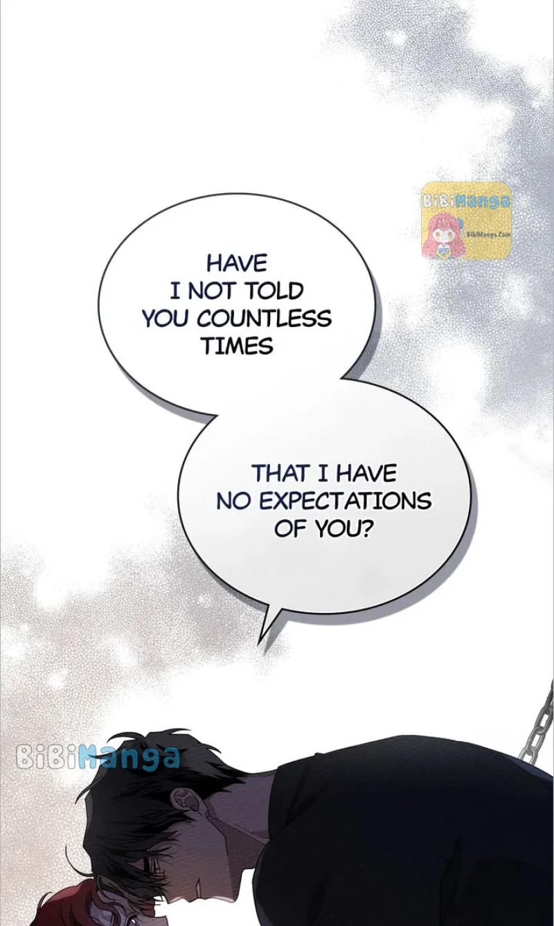 Read Under the Oak Tree EN Manga Online
